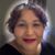 Vanessa Thompson's profile image
