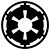 Luis Flores's profile image