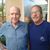 David Thomson's profile image