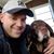 Mike Smeal's profile image