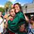 Hoeina Modanlou's profile image