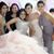 Stephanie Pantoja's profile image