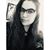 Allison Biskupiak's profile image