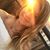 Patricia Iorczeski Minella's profile image