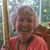 Rebecca Hedges's profile image