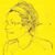 Grace Looi's profile image