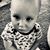 Zac Schmidt's profile image