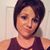 Amy Patterson's profile image