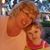 Melody Gordon's profile image