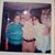 Paula Lynn Binesar's profile image