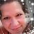 Jodi Ann's profile image
