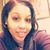 Lagina Lockhart's profile image