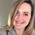 Kelsey Marcolini's profile image