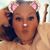 Christie Potts Huddleston's profile image