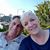 Inger Karlstrom Orr's profile image