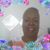 Monica Winston's profile image