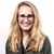 Tara Bremer's profile image