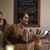 Tracey Teal's profile image