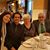 Francisca Garratt's profile image