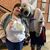 Patty Bryant's profile image
