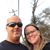 Jill Pettit Allender's profile image