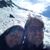 Jose Luis Coronado Morales's profile image