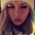 Victoria Meyer's profile image