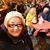 Tracey Mistletoe's profile image