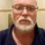 Randy Laymance's profile image