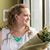 Kelly Bisciotti's profile image