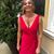 Amanda Mazur's profile image