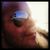 George Glandz's profile image