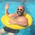 Rodrigo Reis's profile image