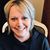 Gayla Czech's profile image
