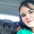 Adrienne Jung's profile image