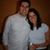 C Brandon Chapman's profile image