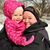 Kristen Cozart's profile image