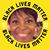 Dee Stidwell's profile image