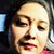 Shiboli Jana Karar's profile image