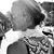 Eugenia Gibbons's profile image