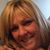 Gina Pasko's profile image