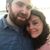 Alexandra Pitsch Marousek's profile image