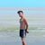 Miguel Elfren Dulay's profile image
