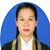 Chutima Thongbang's profile image