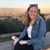 Claire McHugh's profile image