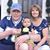 Jackie Bartlett Maddra's profile image