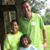 Scott Hirschberg's profile image