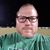 Adam K. Stacks's profile image