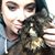 Allison Mammeli's profile image