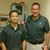 Carley Family Care's profile image